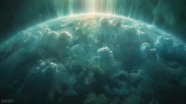 尸骸国度！18本末日生存血火丧尸的小说，血肉磨盘，文明余烬