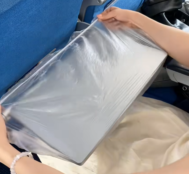 卖爆了，女明星也在用！12306回应