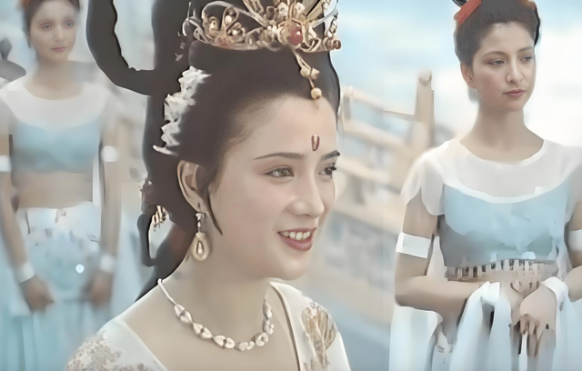 61岁何晴突然去世，黄绮珊10年前发文为其祈祷	，与许亚军育有一子