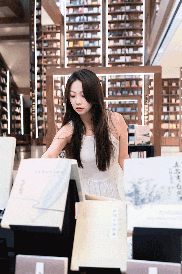 向寒冷开“泡”！淄博私藏温泉打卡指南+限时福利，快收藏！