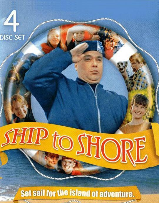 暴露年龄的动画片合集，全看过的没几个！还记得吗？一定要看看