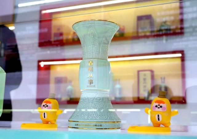 2025中国特色旅游商品大赛潍坊1金2银4铜