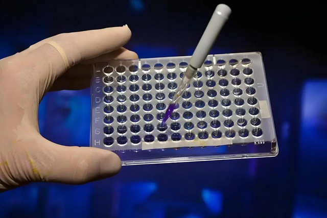 高市准备出王牌：或禁止对华出售半导体制造关键材料