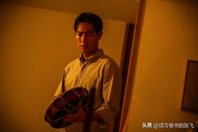 一路走好！继朱媛媛后 又一知名人士患癌去世 从确诊到离世仅4个月