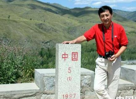 新疆旅游：喀纳斯梦幻之旅全景大扫描（图）