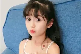 这个年，女儿总是让我感到很闹心，大家说这样的00后正常吗？图片