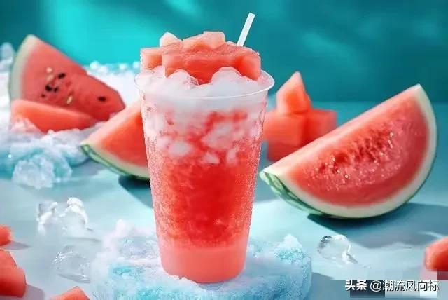 明日立秋,提醒大家:不管多忙,1不穿、2不睡、3不喝、4要吃!