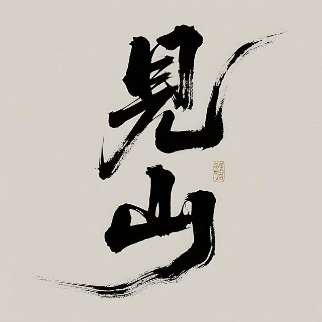 《李銮宣传记》38 桑梓情深留遗存