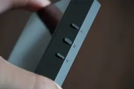 革命性的随身听：1100mW输出功率！能推好森海HD800S的MP3来了图片