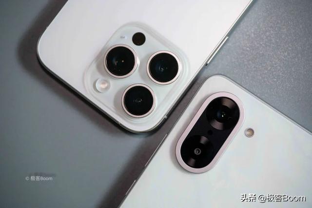 从手机到收音机：最常用的5件数码分享