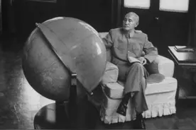 一片废墟到亚洲四小龙，国民党做对了什么？让台湾经济60年代起飞图片