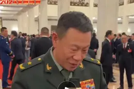 欢迎香港年轻人参军图片