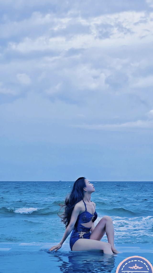 西西里岛游记