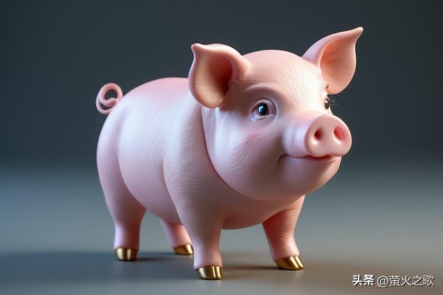 生肖猪12月2号	、4号，尤其是4号，是你人生中少见的突破窗口期