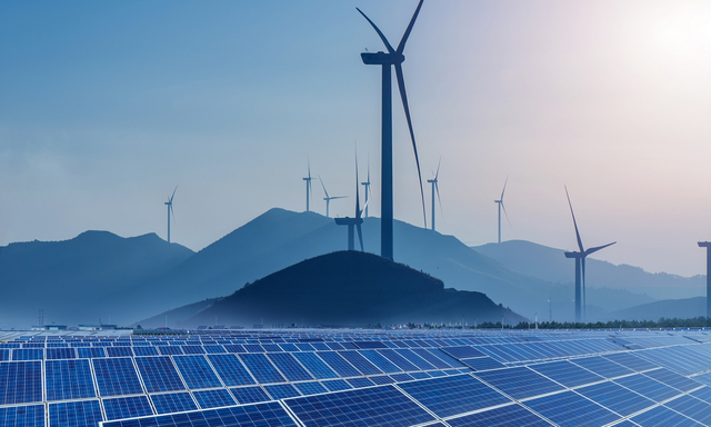 中美下一轮交锋的“关键弹药”，中国已经做好了战略储备