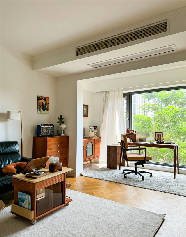 宁可买7楼、17楼，也千万别买这4个楼层，不是胡说，而是经验教训