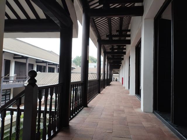 2026广东温暖之旅：黄埔军校旧址、顺德清晖园、华盖路