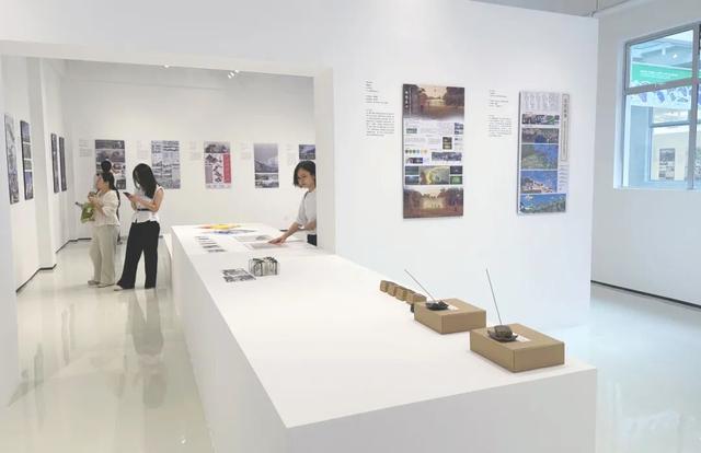 免费！肇庆又一网红新地标，火爆亮相！就在……