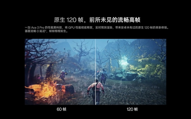 原神最烦人的限制，被它破解了
