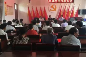 2025新规！这4类人户口能“退回农村”，分钱盖房不耽误！图片