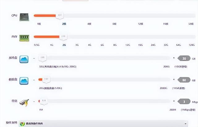 2026如何建立自己的网站，快速创建网站的七大步骤