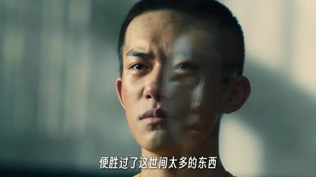 顶流男团，终于撕破脸了