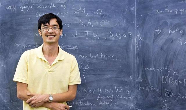 联邦政府断供！美顶尖数学圣殿IPAM命悬一线，陶哲轩怒发长文谴责