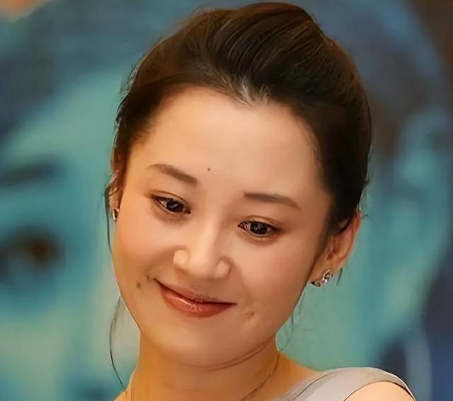 一生“风流成性、老少通吃”，被称女人中极品的她，却56岁还单身