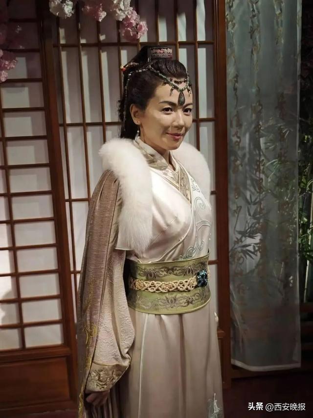 今天起永久关闭！很多人都去过