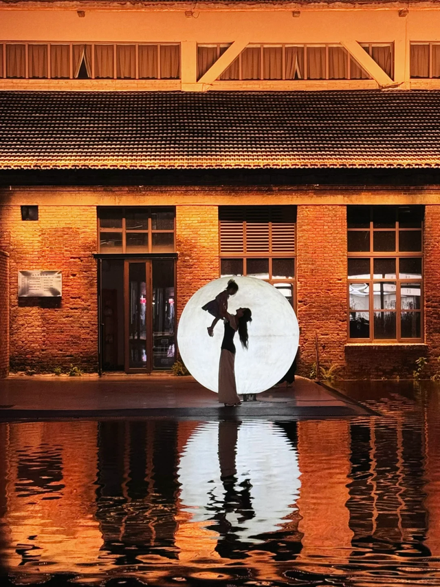 景德镇攻略 | 一座为“瓷”而生的城市，藏着最中国的美学密码