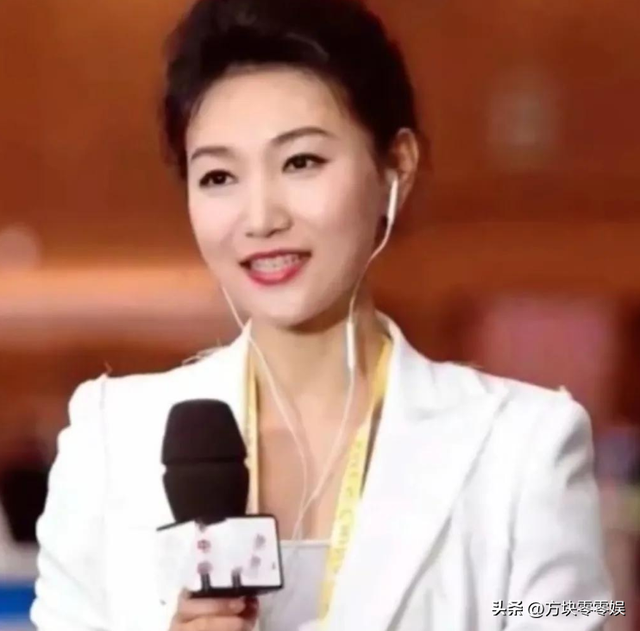 李梓萌骗人背后真相大白，幕后黑手被揪，受害者不止一人