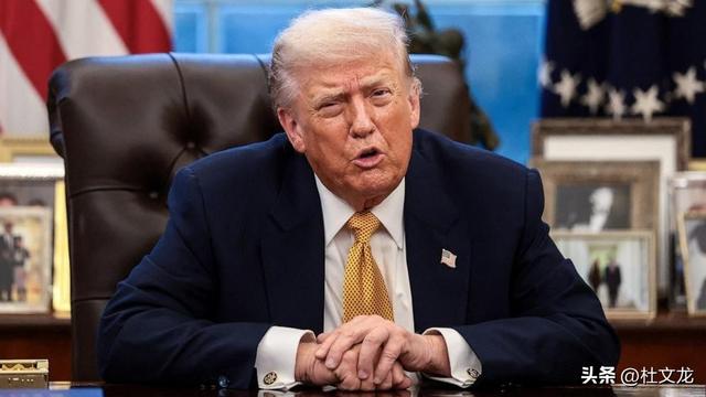 欧洲援助丹麦，英国仅派出1人	，口号响亮却难以与美抗衡