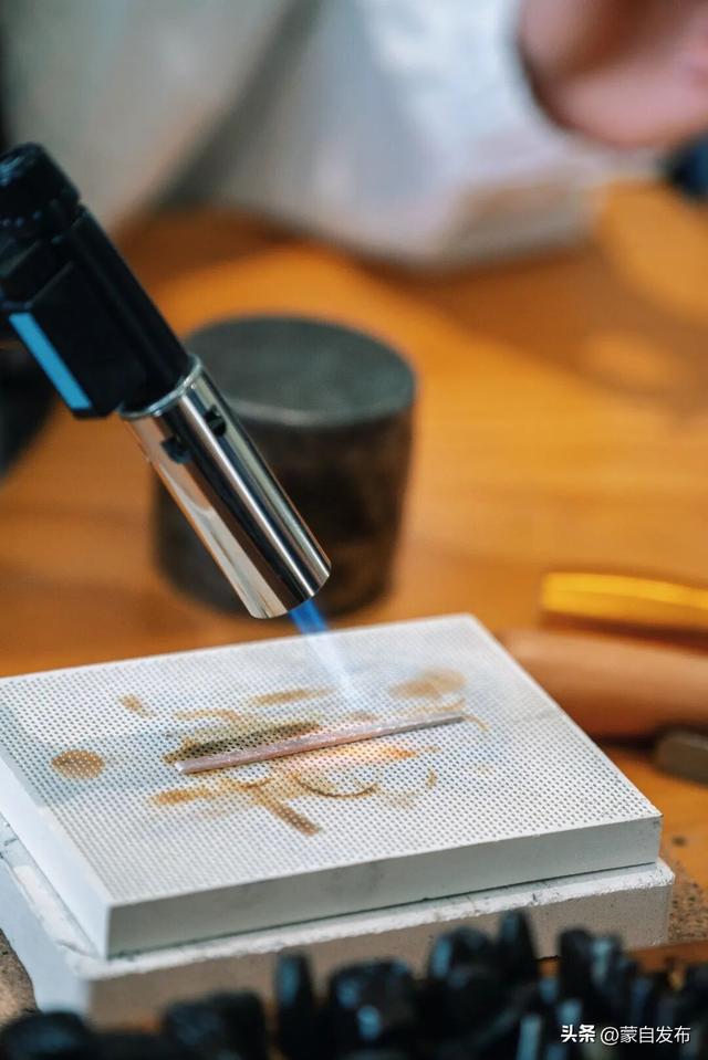 近期爆火！探秘蒙自这个热门打卡地，超推荐！