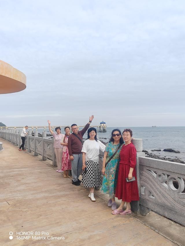 是冬天，也是夏天（三）