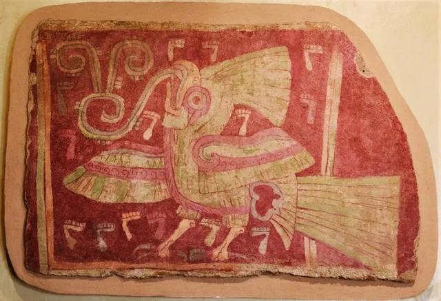 18个特别展览！上海博物馆2026展览指南，邀你共赏文化盛宴