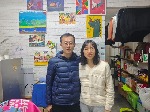 官媒发文，揭开最快护士张水华辞职内幕，信息量大	，风向又变了