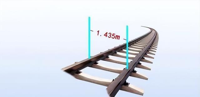 明知有误	，国家却无力纠正，这三大错误将永久存在！