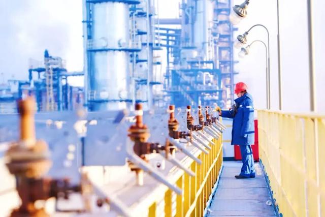 注意！加油标号变了！