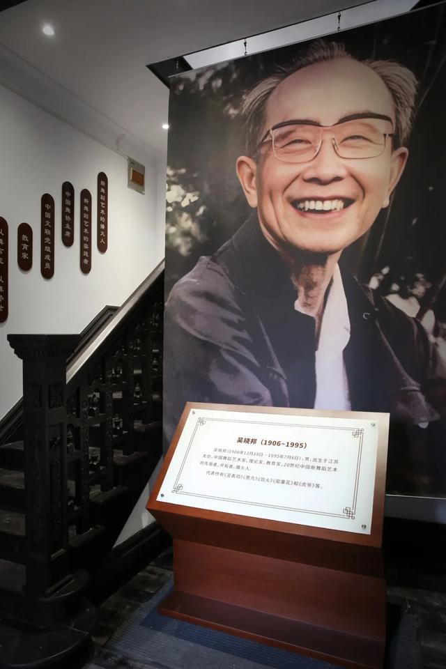 在太仓，原来还可以这样玩