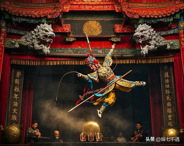 我是南京人，去了西安后发现：西安人跟其他地方的人不太一样