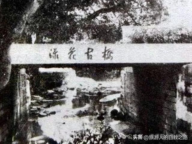 广州最“名不副实”的公园，藏着城市的另一面