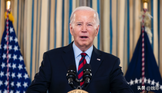 不再沉默了，马杜罗告知190国，中方原油遭抢掠，美国捅了马蜂窝