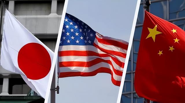 中美日深潜器下潜差距犹如断崖，美10916米，日6526米，中国呢？
