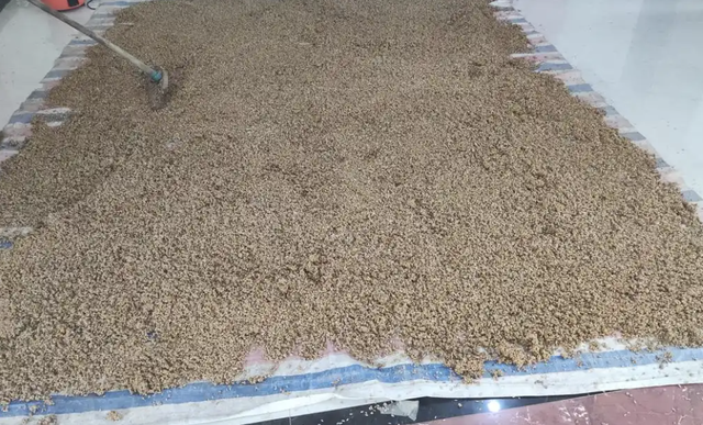 被红河州遗忘的明珠！红河县藏着马帮传奇，暖冬旅居绝了