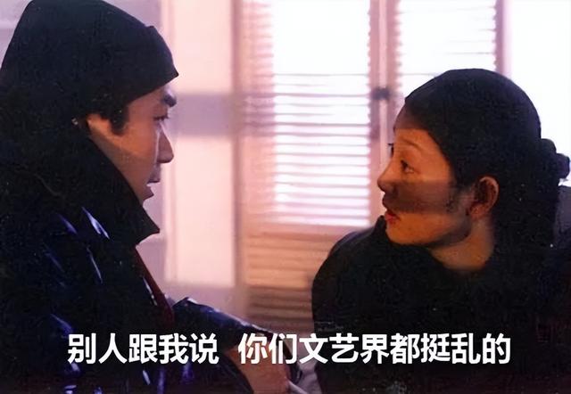 妻子日记抓奸！《紫阳花日记》的婚姻困局