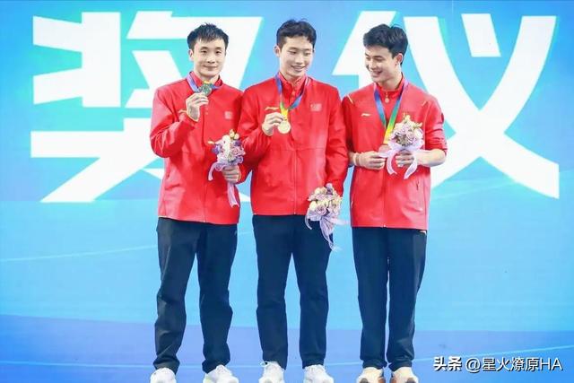 就在今天！11月5日中午，跳水传来王伟莹、王宗源	、全红婵新消息