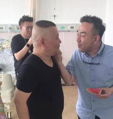 直到看清宗庆后去世后儿女如今的处境，才明白杨少华有多“精明”