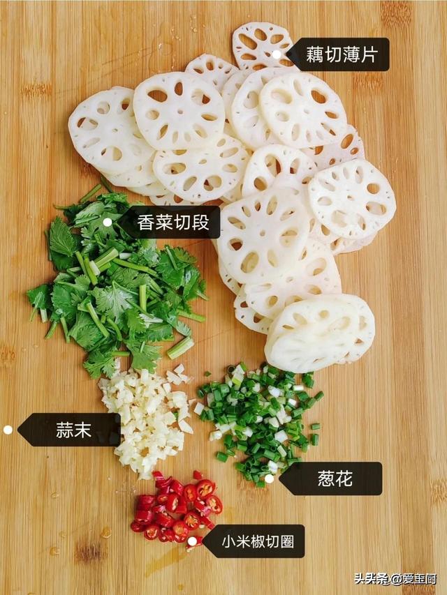 比白菜便宜比萝卜脆，大雪后要多吃，简单一蒸	，爽口开胃胜过羊肉