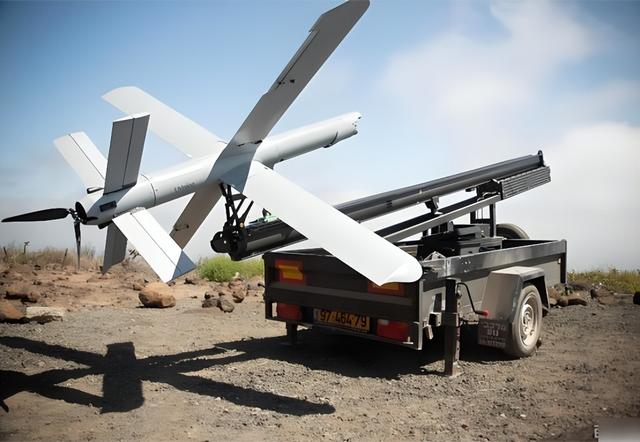 中方制裁准时开始，30道通牒发往美国，直接叫停合作	，财产全冻结