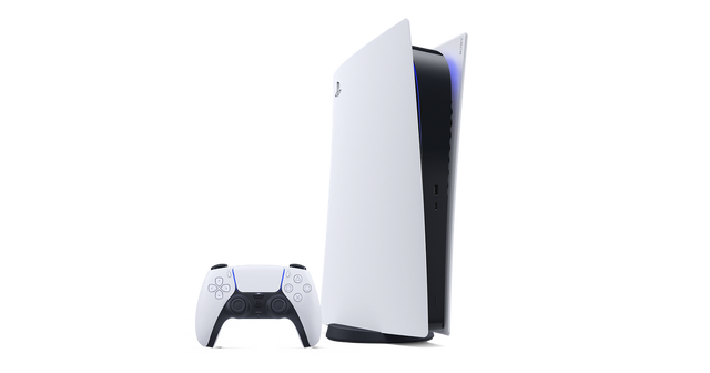 索尼PlayStation跨平台大跃进，主机独占时代或将谢幕！